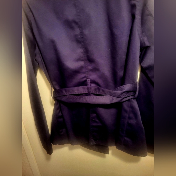 Verona jacket - Picture 3 of 8